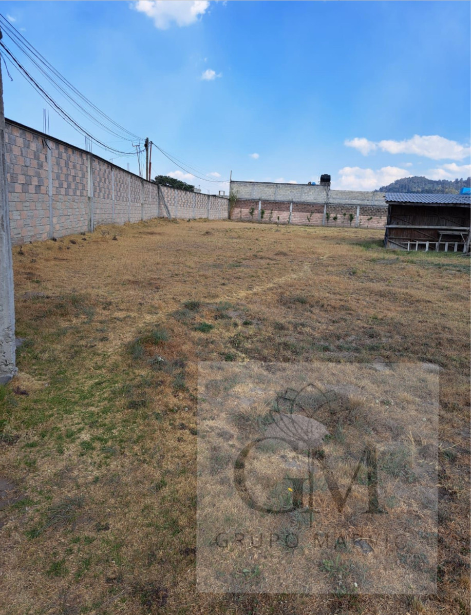 Imagen 3 de Jardín Carretonco