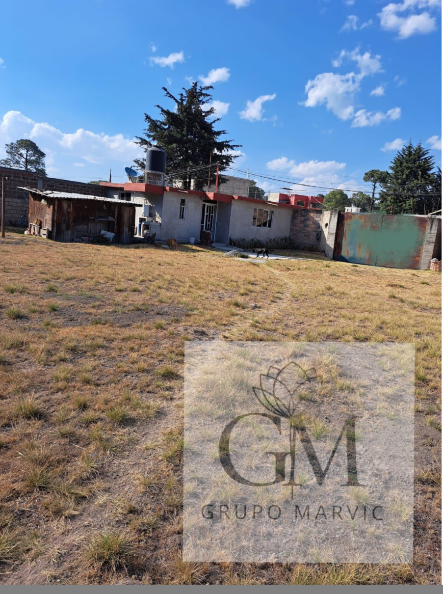 Nueva imagen de la galería de Jardín Carretonco