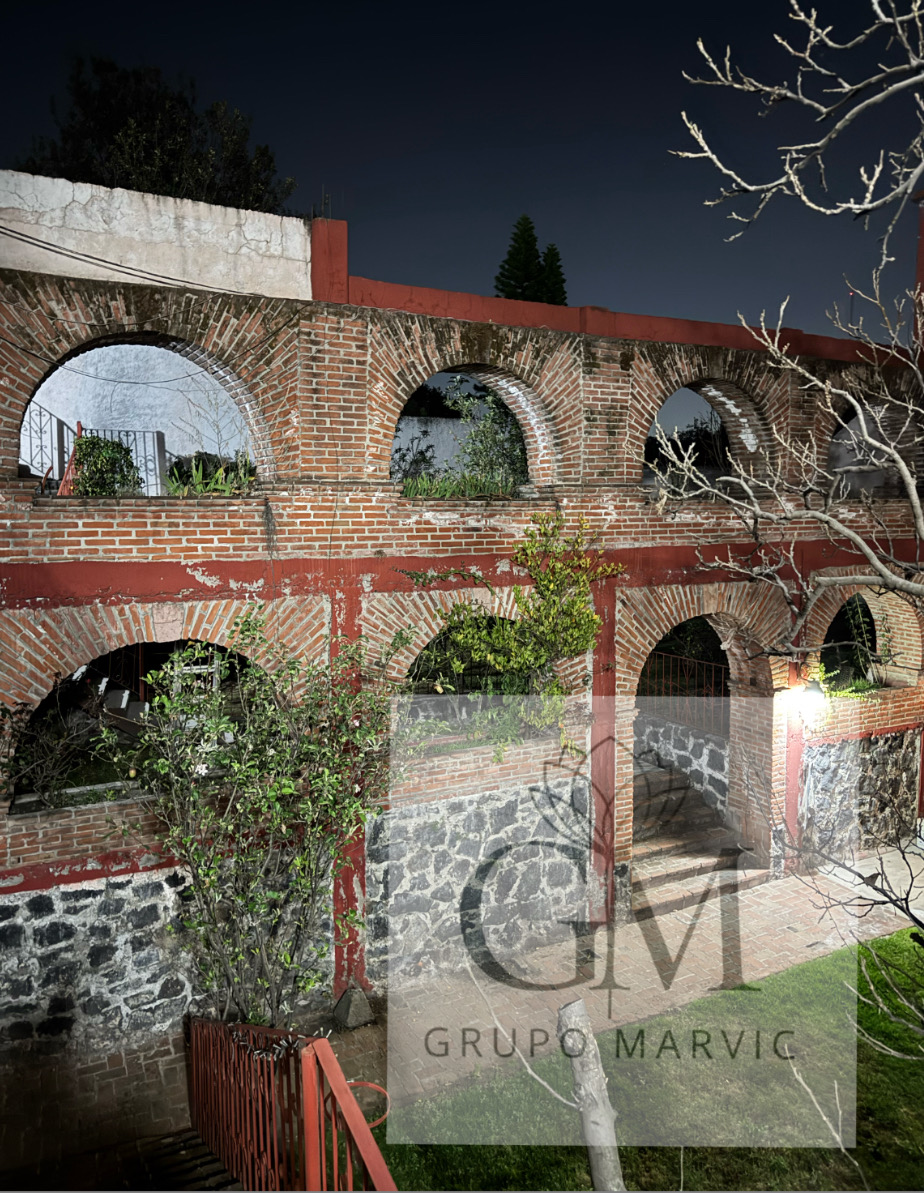 Imagen 2 de Jardín La Primavera