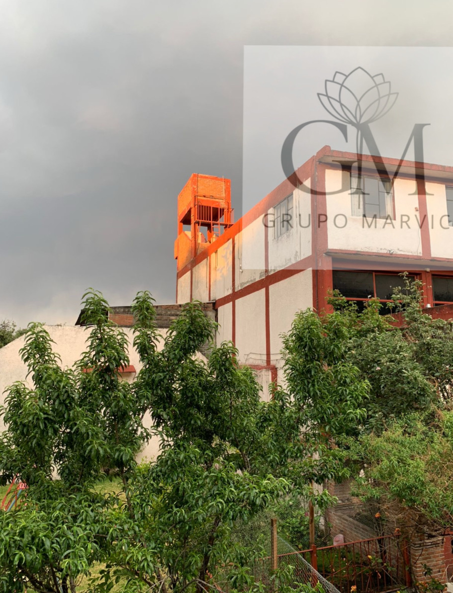 Imagen 4 de Jardín La Primavera