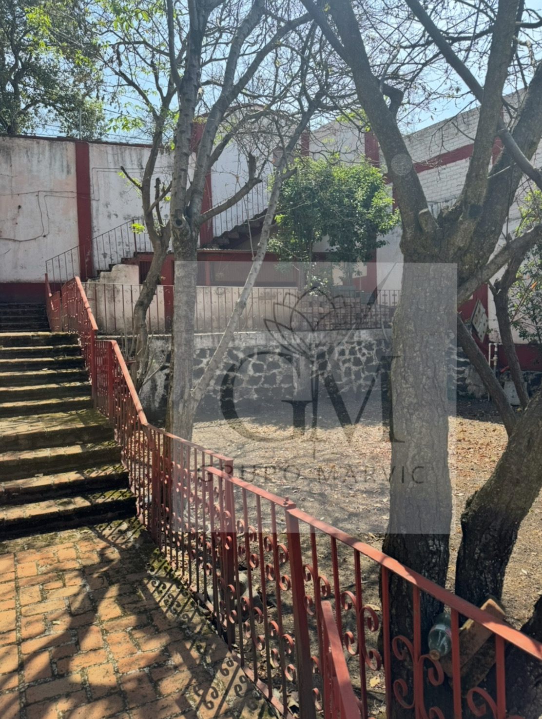 Nueva imagen de la galería de Jardín La Primavera