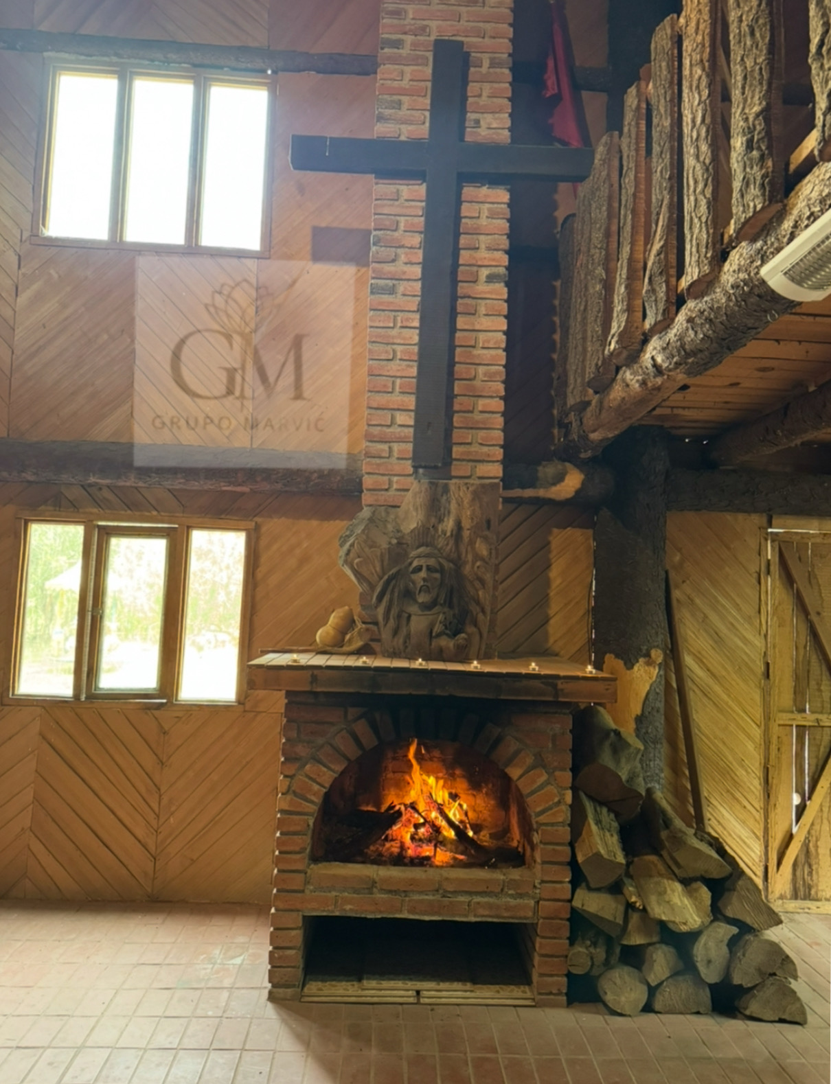 Imagen 2 de Rancho Los Jazmines