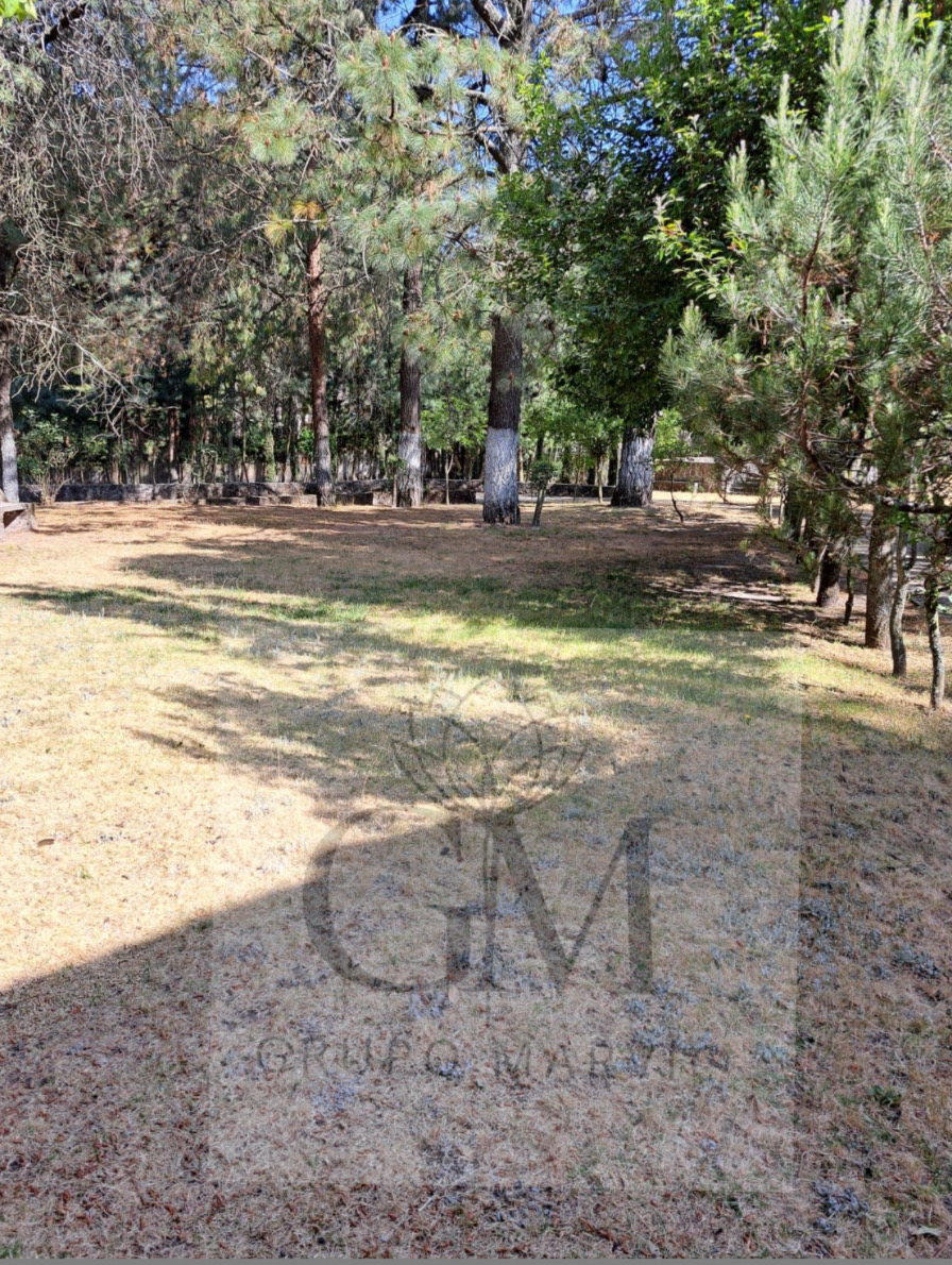 Imagen 4 de Rancho Los Jazmines